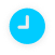 clock-icon