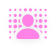 person-icon
