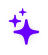 stars-icon
